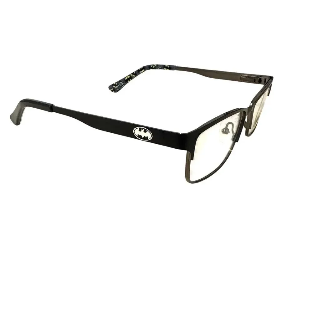 NEW Kids Batman DC Comics BME11 Eye Glasses